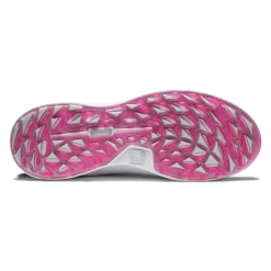 FootJoy Golf FootJoy FJ Stratos Womens Golf Shoes -Clubs Shop FootJoy FJ Stratos Womens Golf Shoes WB 90123 c 14089.1677874202