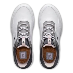 FootJoy Golf FootJoy FJ Stratos Womens Golf Shoes -Clubs Shop FootJoy FJ Stratos Womens Golf Shoes WB 90123 f 15880.1677874202