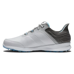 FootJoy Golf FootJoy FJ Stratos Womens Golf Shoes -Clubs Shop FootJoy FJ Stratos Womens Golf Shoes WG 90119 b 01565.1677874202