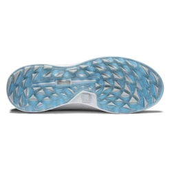 FootJoy Golf FootJoy FJ Stratos Womens Golf Shoes -Clubs Shop FootJoy FJ Stratos Womens Golf Shoes WG 90119 c 82336.1677874202