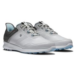 FootJoy Golf FootJoy FJ Stratos Womens Golf Shoes -Clubs Shop FootJoy FJ Stratos Womens Golf Shoes WG 90119 d 32085.1677874202