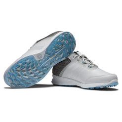 FootJoy Golf FootJoy FJ Stratos Womens Golf Shoes -Clubs Shop FootJoy FJ Stratos Womens Golf Shoes WG 90119 e 39513.1677874202