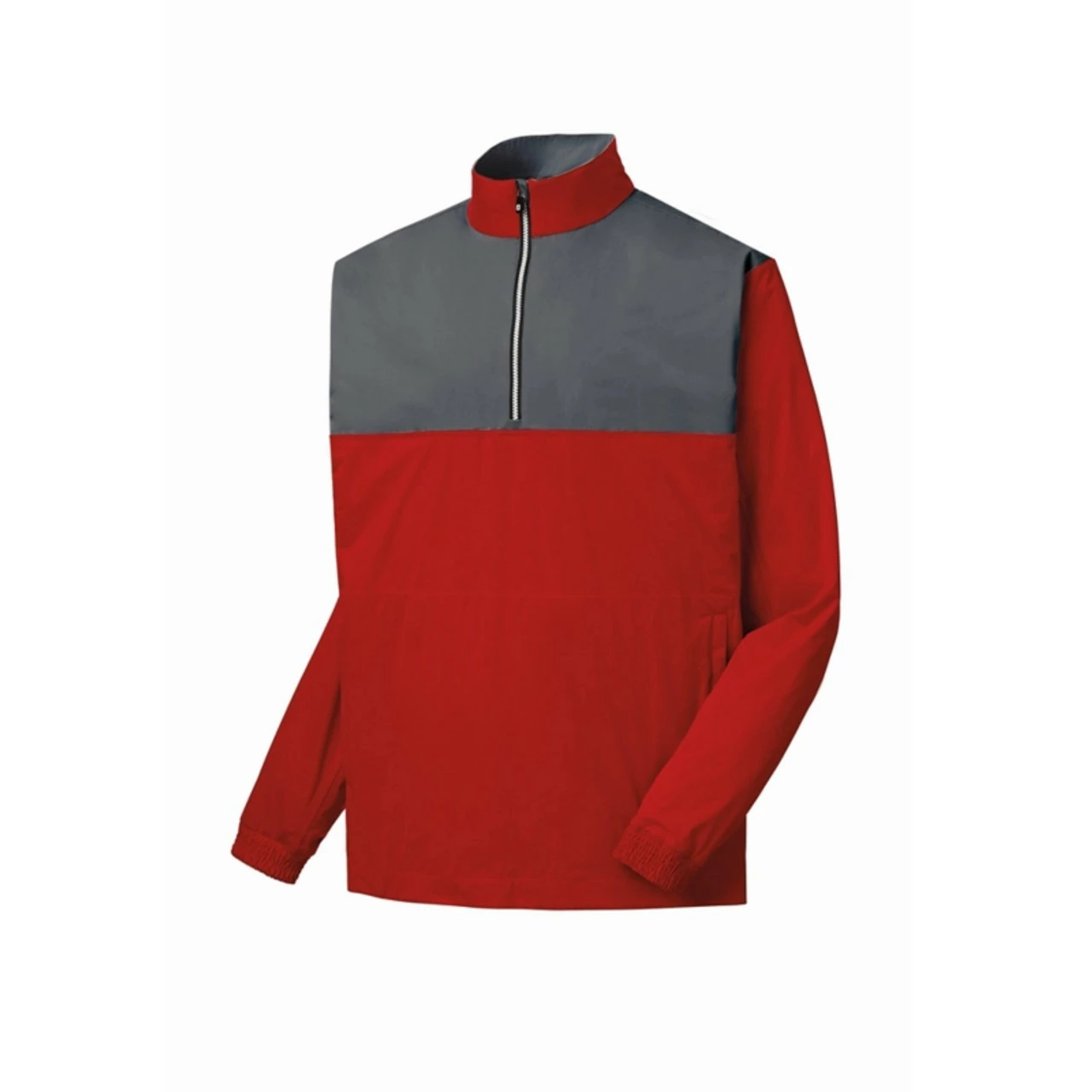 FootJoy Golf FootJoy HydroKnit Pullover 3 FootJoy Golf FootJoy HydroKnit Pullover - Image 2