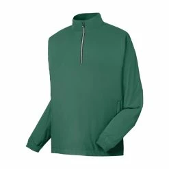 FootJoy Golf FootJoy HydroKnit Pullover 7 FootJoy Golf FootJoy HydroKnit Pullover -Clubs Shop FootJoy HydroKnit Pullover EG 84677.1675981852