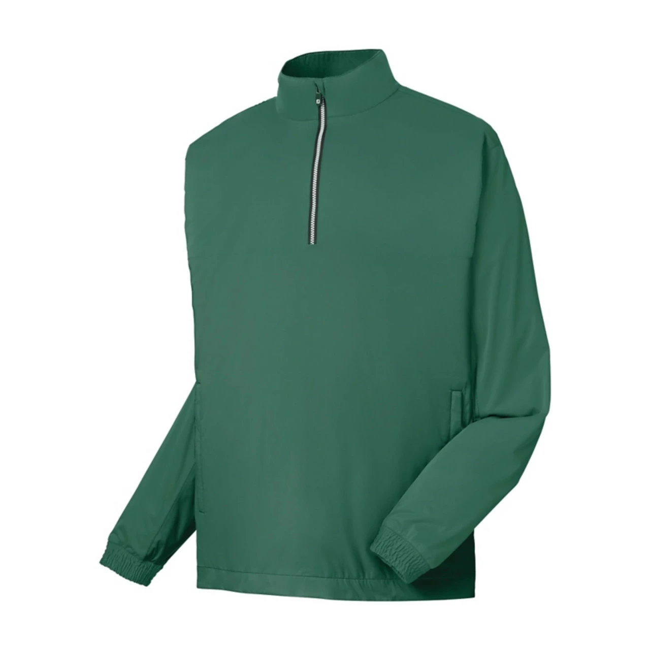 FootJoy Golf FootJoy HydroKnit Pullover 4 FootJoy Golf FootJoy HydroKnit Pullover - Image 3