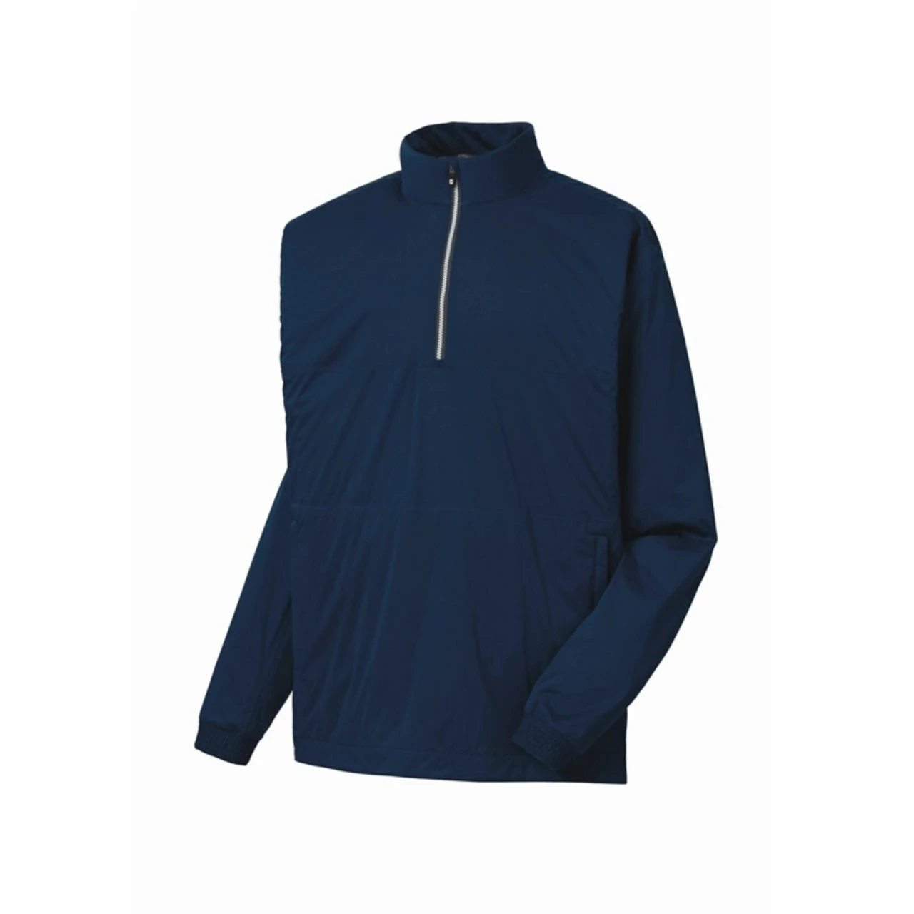 FootJoy Golf FootJoy HydroKnit Pullover 5 FootJoy Golf FootJoy HydroKnit Pullover - Image 4