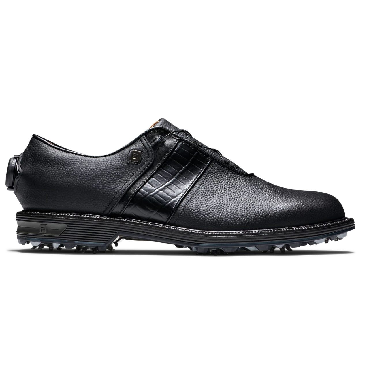 FootJoy Golf FootJoy Premier Series Packard BOA Golf Shoes