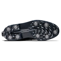 FootJoy Golf FootJoy Premier Series Packard BOA Golf Shoes -Clubs Shop FootJoy Premier Series Packard BOA Golf Shoes BLK 53920 c 14729.1675877687
