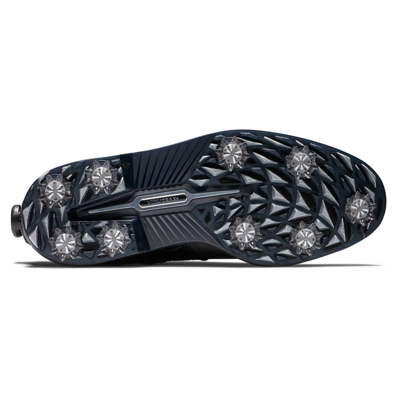 FootJoy Golf FootJoy Premier Series Packard BOA Golf Shoes - Image 5