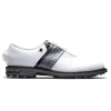 FootJoy Golf FootJoy Premier Series Packard BOA Spikeless Golf Shoes -Clubs Shop FootJoy Premier Series Packard BOA Spikeless Golf Shoes WG 53921 a 73139.1675881122