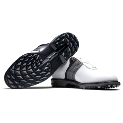 FootJoy Golf FootJoy Premier Series Packard BOA Spikeless Golf Shoes -Clubs Shop FootJoy Premier Series Packard BOA Spikeless Golf Shoes WG 53921 e 99533.1675879010