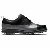 FootJoy Golf FootJoy Premiere Series Cap Toe Womens Golf Shoes -Clubs Shop FootJoy Premiere Series Cap Toe Womens Golf Shoes BC 99035 a 16274.1676498594
