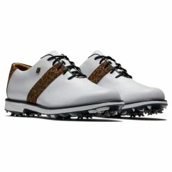 FootJoy Golf FootJoy Premiere Series Womens Golf Shoes -Clubs Shop FootJoy Premiere Series Womens Golf Shoes WTL 99041 d 89452.1676499048