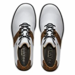 FootJoy Golf FootJoy Premiere Series Womens Golf Shoes -Clubs Shop FootJoy Premiere Series Womens Golf Shoes WTL 99041 f 63583.1676499049