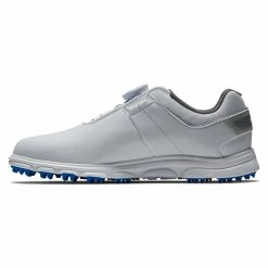 FootJoy Golf FootJoy ProSL Junior BOA Golf Shoes -Clubs Shop FootJoy ProSL Junior BOA Golf Shoes WWB 45031 b 56944.1676492881