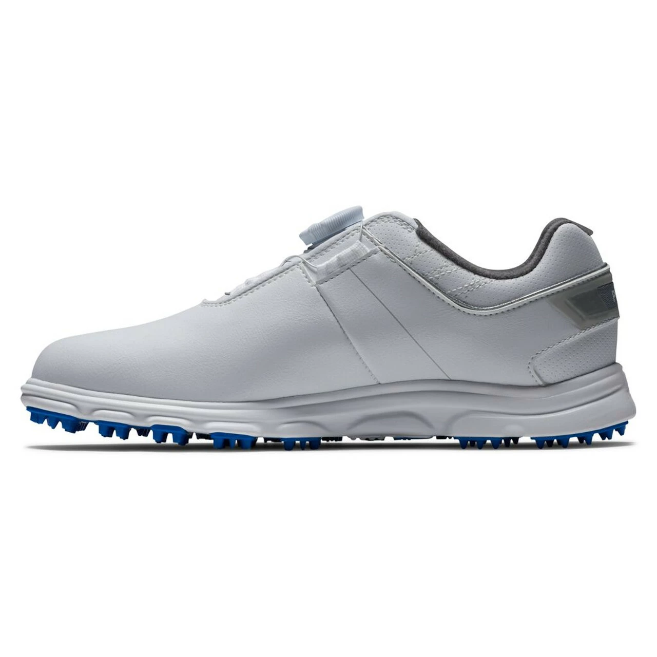 FootJoy Golf FootJoy ProSL Junior BOA Golf Shoes - Image 4