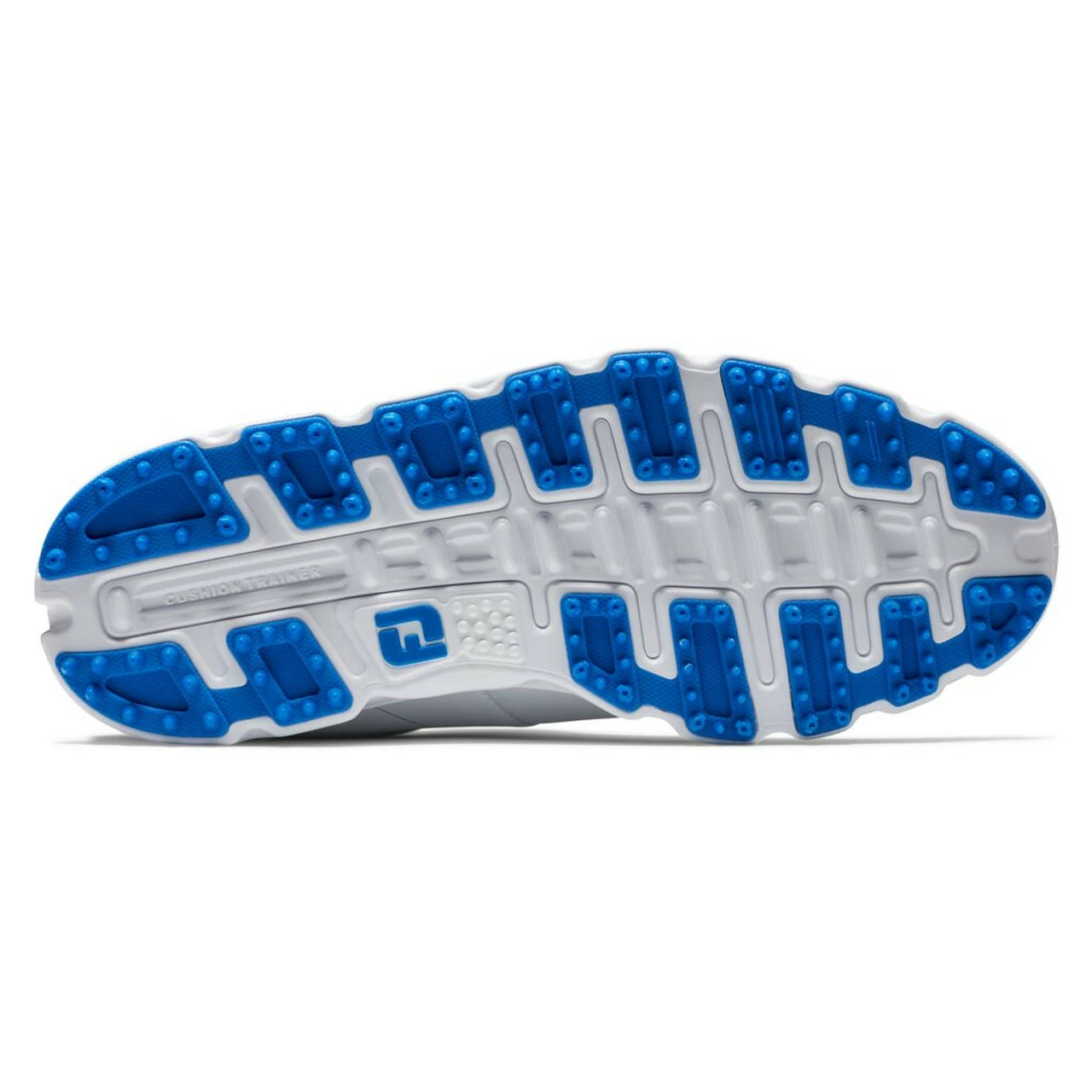 FootJoy Golf FootJoy ProSL Junior BOA Golf Shoes - Image 3
