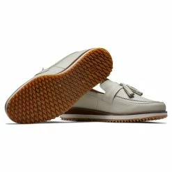 FootJoy Golf FootJoy Sandy Womens Golf Shoes -Clubs Shop FootJoy Sandy Womens Golf Shoes BB 92396 e 26408.1676501655