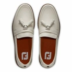 FootJoy Golf FootJoy Sandy Womens Golf Shoes -Clubs Shop FootJoy Sandy Womens Golf Shoes BB 92396 f 07440.1676501655