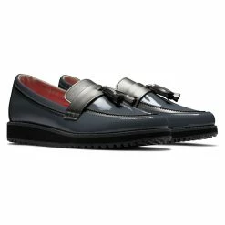 FootJoy Golf FootJoy Sandy Womens Golf Shoes -Clubs Shop FootJoy Sandy Womens Golf Shoes CS 92397 d 42675.1676501655