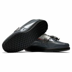 FootJoy Golf FootJoy Sandy Womens Golf Shoes -Clubs Shop FootJoy Sandy Womens Golf Shoes CS 92397 e 63339.1676501655