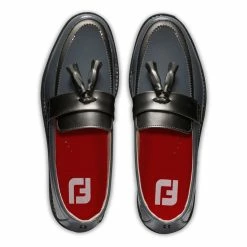 FootJoy Golf FootJoy Sandy Womens Golf Shoes -Clubs Shop FootJoy Sandy Womens Golf Shoes CS 92397 f 63025.1676501655