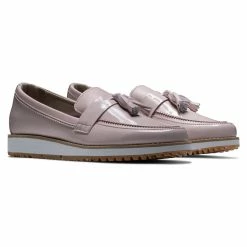 FootJoy Golf FootJoy Sandy Womens Golf Shoes -Clubs Shop FootJoy Sandy Womens Golf Shoes RW 92398 d 91303.1676501655