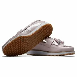 FootJoy Golf FootJoy Sandy Womens Golf Shoes -Clubs Shop FootJoy Sandy Womens Golf Shoes RW 92398 e 40602.1676501655