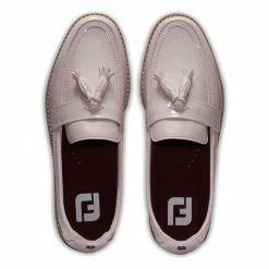 FootJoy Golf FootJoy Sandy Womens Golf Shoes -Clubs Shop FootJoy Sandy Womens Golf Shoes RW 92398 f 71777.1676501655