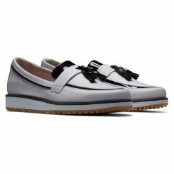 FootJoy Golf FootJoy Sandy Womens Golf Shoes -Clubs Shop FootJoy Sandy Womens Golf Shoes WB 92383 d 93621.1676501655