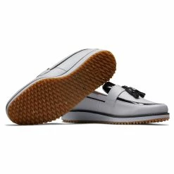 FootJoy Golf FootJoy Sandy Womens Golf Shoes -Clubs Shop FootJoy Sandy Womens Golf Shoes WB 92383 e 36576.1676501655