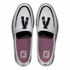 FootJoy Golf FootJoy Sandy Womens Golf Shoes -Clubs Shop FootJoy Sandy Womens Golf Shoes WB 92383 f 56178.1676501655