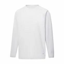 FootJoy Golf FootJoy ThermoSeries Baselayer