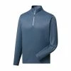 FootJoy Golf FootJoy ThermoSeries Midlayer -Clubs Shop FootJoy ThermoSeries Midlayer CG a 15350.1675982136