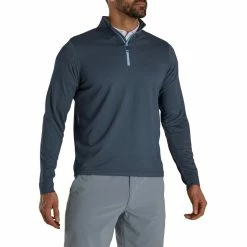 FootJoy Golf FootJoy ThermoSeries Midlayer -Clubs Shop FootJoy ThermoSeries Midlayer CG b 37509.1675982136