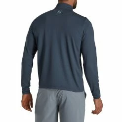FootJoy Golf FootJoy ThermoSeries Midlayer -Clubs Shop FootJoy ThermoSeries Midlayer CG c 05447.1675982136
