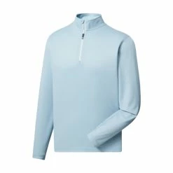 FootJoy Golf FootJoy ThermoSeries Midlayer -Clubs Shop FootJoy ThermoSeries Midlayer GS a 64669.1675982136