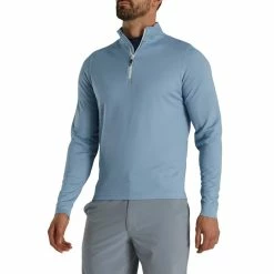 FootJoy Golf FootJoy ThermoSeries Midlayer -Clubs Shop FootJoy ThermoSeries Midlayer GS b 41066.1675982136
