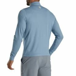 FootJoy Golf FootJoy ThermoSeries Midlayer -Clubs Shop FootJoy ThermoSeries Midlayer GS c 71888.1675982136