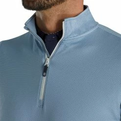 FootJoy Golf FootJoy ThermoSeries Midlayer -Clubs Shop FootJoy ThermoSeries Midlayer GS d 34610.1675982136