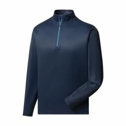 FootJoy Golf FootJoy ThermoSeries Midlayer -Clubs Shop FootJoy ThermoSeries Midlayer NS a 22549.1675982136