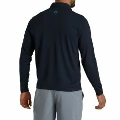 FootJoy Golf FootJoy ThermoSeries Midlayer -Clubs Shop FootJoy ThermoSeries Midlayer NS c 25741.1675982136
