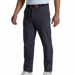 FootJoy Golf FootJoy ThermoSeries Pants -Clubs Shop FootJoy ThermoSeries Pants Char b 28287.1675982397