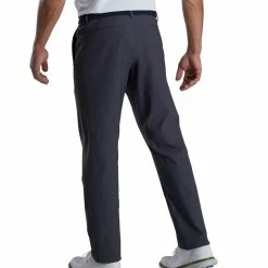 FootJoy Golf FootJoy ThermoSeries Pants -Clubs Shop FootJoy ThermoSeries Pants Char c 83523.1675982397