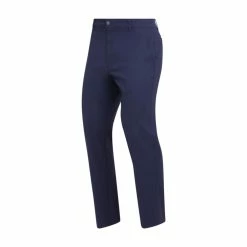 FootJoy Golf FootJoy ThermoSeries Pants -Clubs Shop FootJoy ThermoSeries Pants Navy a 09003.1675982397