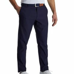 FootJoy Golf FootJoy ThermoSeries Pants -Clubs Shop FootJoy ThermoSeries Pants Navy b 93619.1675982397