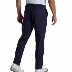 FootJoy Golf FootJoy ThermoSeries Pants -Clubs Shop FootJoy ThermoSeries Pants Navy c 86976.1675982397
