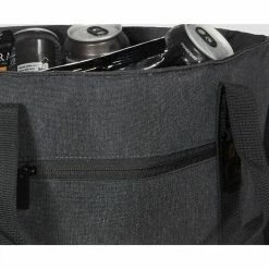 FootJoy Golf FootJoy Tote Cooler Bag 12 FootJoy Golf FootJoy Tote Cooler Bag -Clubs Shop FootJoy Tote Cooler Bag e 78287.1671562805