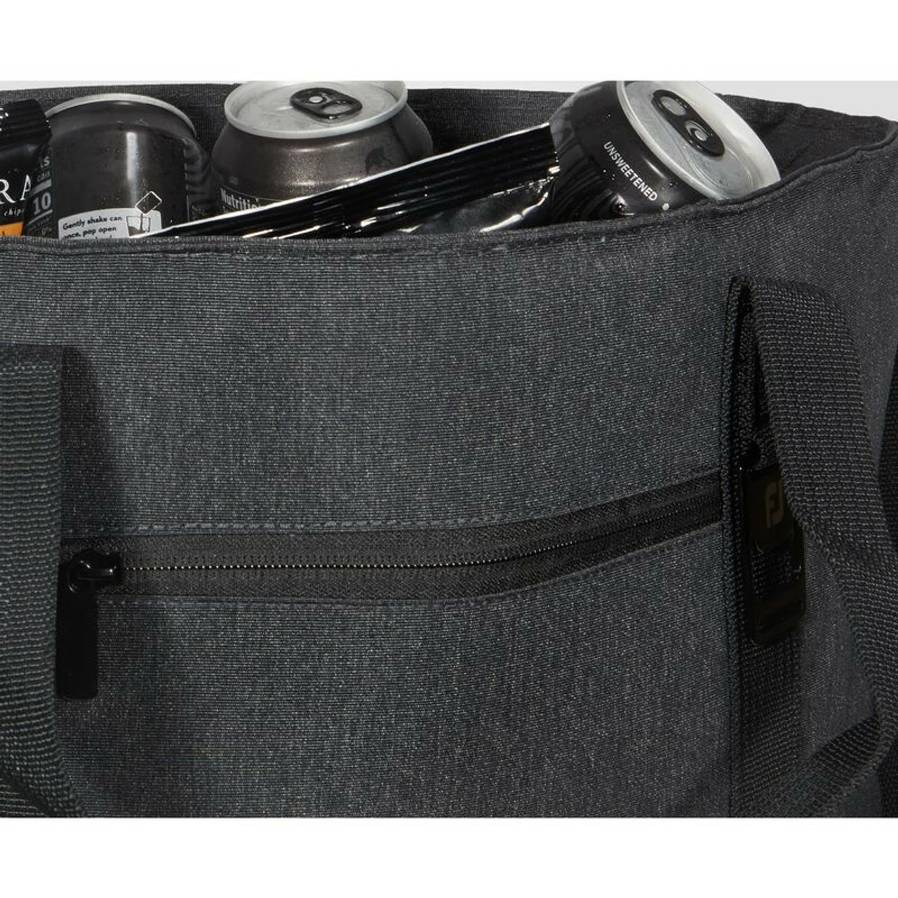 FootJoy Golf FootJoy Tote Cooler Bag 7 FootJoy Golf FootJoy Tote Cooler Bag - Image 5