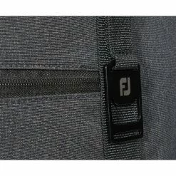 FootJoy Golf FootJoy Tote Cooler Bag 13 FootJoy Golf FootJoy Tote Cooler Bag -Clubs Shop FootJoy Tote Cooler Bag f 98185.1671562811